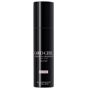 Carolina Herrera Good Girl Blush Elixir - Eau de Parfum Travel Spray 10 ml