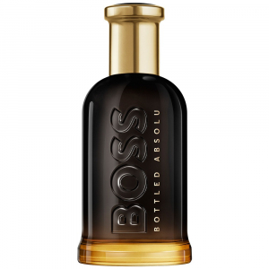 Hugo Boss Boss Bottled Absolu - Parfum Intense