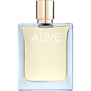 Hugo Boss BOSS ALIVE Sparkling Lavender - Eau de Parfum Limited Edition