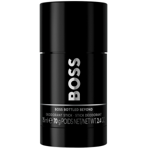Hugo Boss Bottled Beyond - Deodorant Stick 75 ml