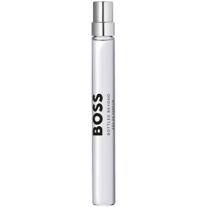 Hugo Boss Bottled Beyond - Eau de Parfum 10 ml
