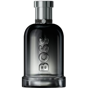 Hugo Boss Bottled Beyond - Eau de Parfum (Refillable) 150 ml