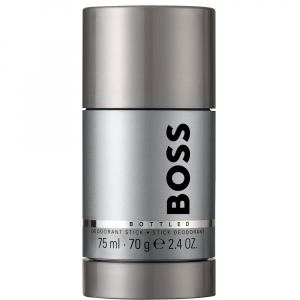 Hugo Boss Bottled - Deodorant Stick 75ml