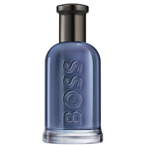 Hugo Boss Bottled Infinite - Eau de Parfum