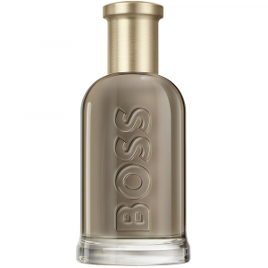 Hugo Boss Boss Bottled - Eau de Parfum