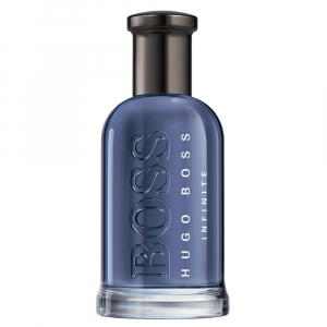 Hugo Boss Bottled Infinite - Eau de Parfum