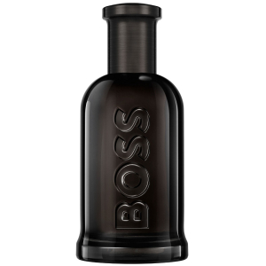 Hugo Boss Bottled - Parfum