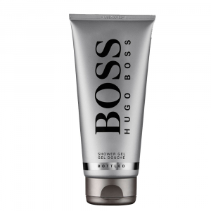 Hugo Boss Bottled  - Shower Gel 200 ml