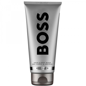 Hugo Boss Bottled - Shower Gel 200 ml