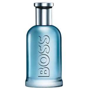 BOSS Bottled Tonic - Eau de Toilette