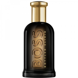 Hugo Boss Bottled Elixir - Parfum Intense 100 ml