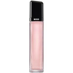 BOSS Femme - Eau de Parfum