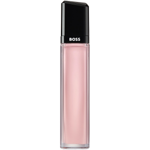 BOSS Ma Vie - Eau de Parfum 75ml