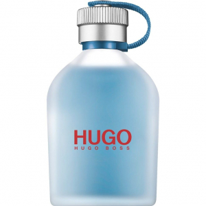 Hugo Boss Hugo Now - Eau de Toilette