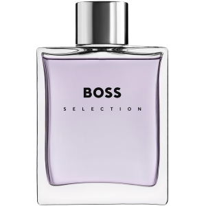 Hugo Boss BOSS Selection - Eau de Toilette 100 ml