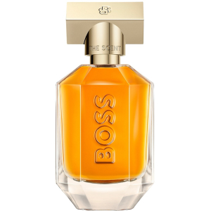 BOSS The Scent For Her - Eau de Parfum Intense