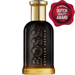 Hugo Boss Boss Bottled Absolu - Parfum Intense