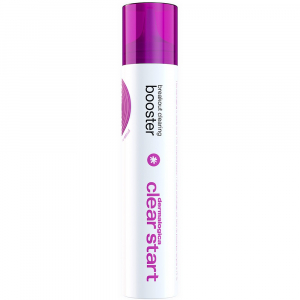 Dermalogica Clear Start - Breakout Clearing Booster 30ml