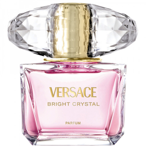 Versace Bright Crystal - Parfum