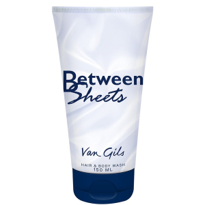 Van Gils Between Sheets - Shower Gel
