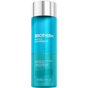 Biotherm Biocils Waterproof - Eye Make-up Remover