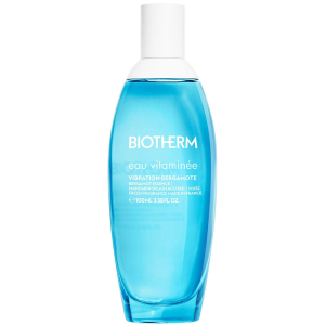 Biotherm Eau Vitaminée Vibration Bergamote - Body Mist 100 ml