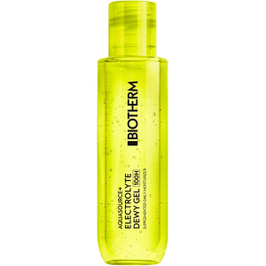 Biotherm Aquasource - Electrolyte Dewy Gel 100H