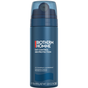 Biotherm Homme Day Control 48H - Protection Deodorant Spray 150ml