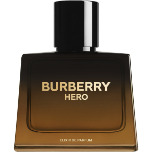 Burberry Hero - Elixir de Parfum 60 ml
