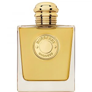 Burberry Goddess - Eau de Parfum Intense