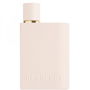 Burberry Her - Eau de Parfum Intense