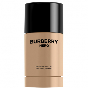 Burberry Hero - Deodorant Stick 75 ml