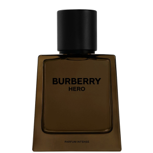 Burberry Hero - Parfum Intense 50 ml (Uitverkoop)