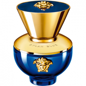 Versace Dylan Blue Pour Femme - Eau de Parfum