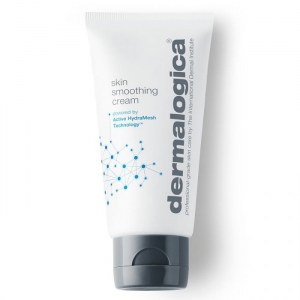 Dermalogica - Skin Smoothing Cream 2.0