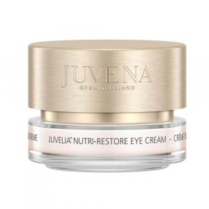 Juvena Juvelia Nutri-Restore - Eye Cream 15ml
