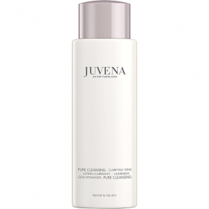 Juvena Pure Cleansing - Clarifying Tonic 200ml