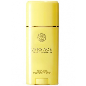 Versace Yellow Diamond - Deodorant Stick 50ml