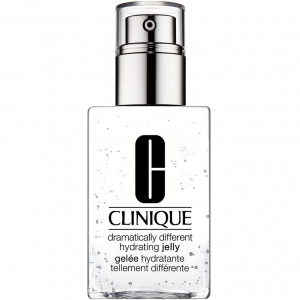 Clinique Dramatically Different - Hydrating Jelly