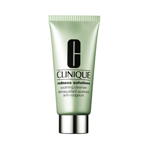 Clinique Redness Solutions - Soothing Cleanser 150ml