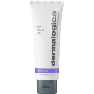 Dermalogica UltraCalming - Calm Water Gel 50ml