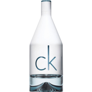 Calvin Klein CKIN2U For Him - Eau De Toilette 100ml