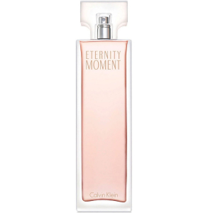 Calvin Klein Eternity Moment - Eau de Parfum