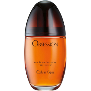 Calvin Klein Obsession - Eau de Parfum