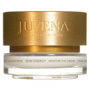 Juvena Skin Energy - Moisture Eye Cream 15ml