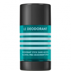 Jean Paul Gaultier Le Male - Deodorant Stick 75ml