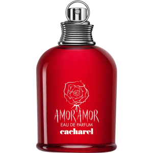 Cacharel Amor Amor - Eau de Parfum 100ml OP=OP