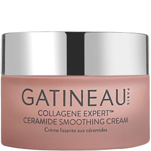 Gatineau Collagene Expert - Ceramide Smoothing Cream