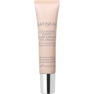 Gatineau Collagene Expert - Plump & Revive Eye Cream