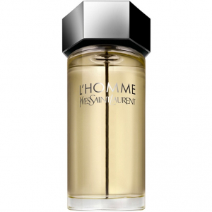 Yves Saint Laurent L'Homme - Eau de Toilette 200ml